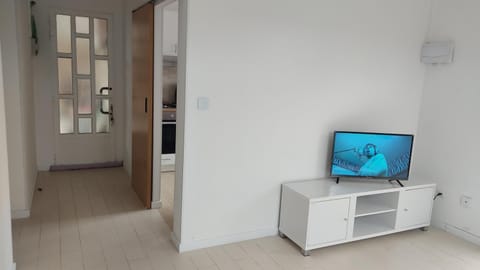 Casa zona playa House in Vigo