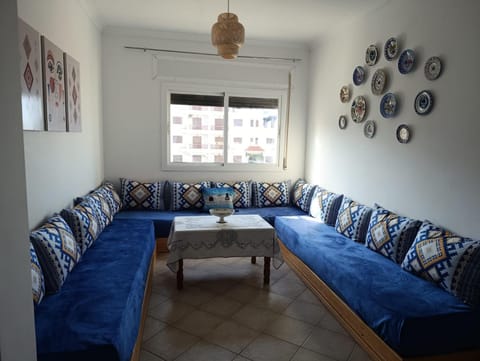 Communal lounge/ TV room, TV and multimedia, Living room