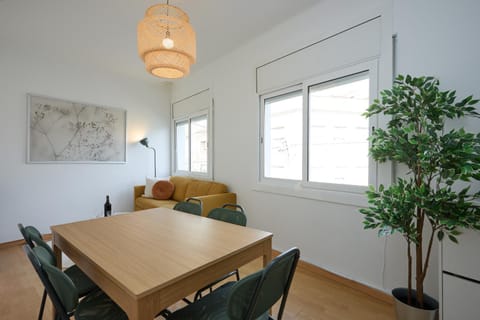 Lounge or bar