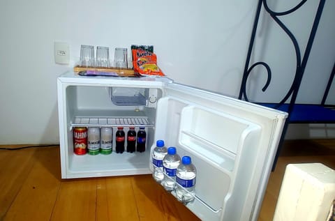 minibar