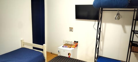 AnaLena Do Mar Apartment hotel in Armacao dos Buzios