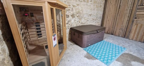 Appartement tout confort du Moulin Apartment in Neuchâtel, Switzerland