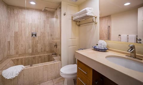Shower, Toilet, Bathroom, Bath, towels
