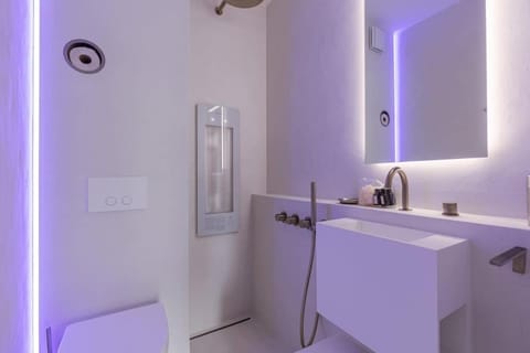 Sea views - beachfront - in the heart of Knokke-Heist Apartment in Knokke-Heist