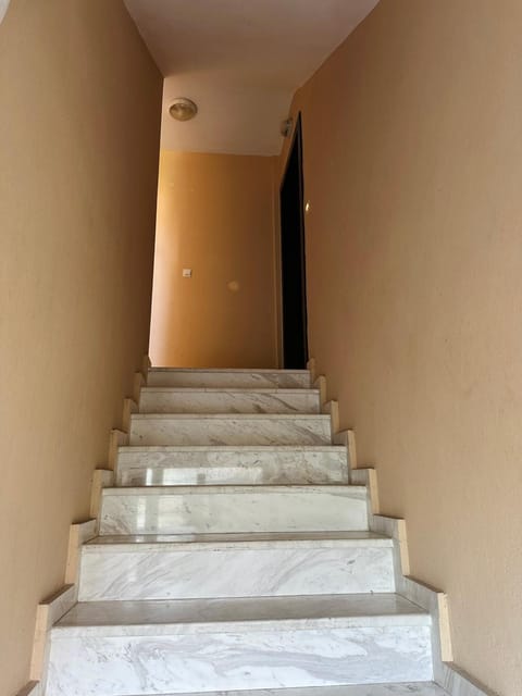 Artemis apartment Apartment in Nea Peramos