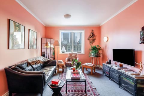TV and multimedia, Living room, Other, Seating area