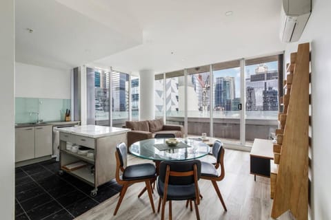 Other, Dining area