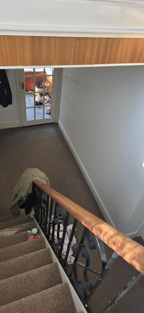 Family house House in Newcastle upon Tyne