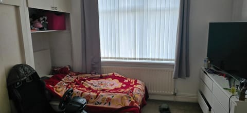 Family house House in Newcastle upon Tyne