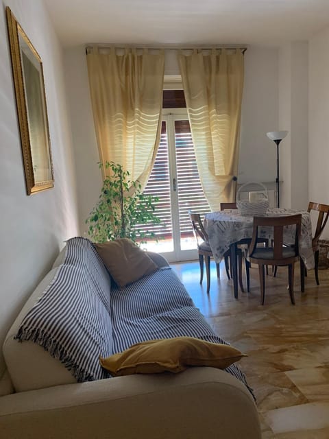 The Riviera Apartment Apartment in Sesto San Giovanni