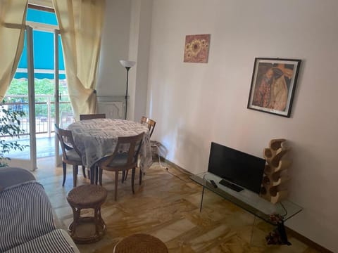 The Riviera Apartment Apartment in Sesto San Giovanni