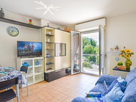 Balcony/Terrace, Living room, Seating area, Dining area