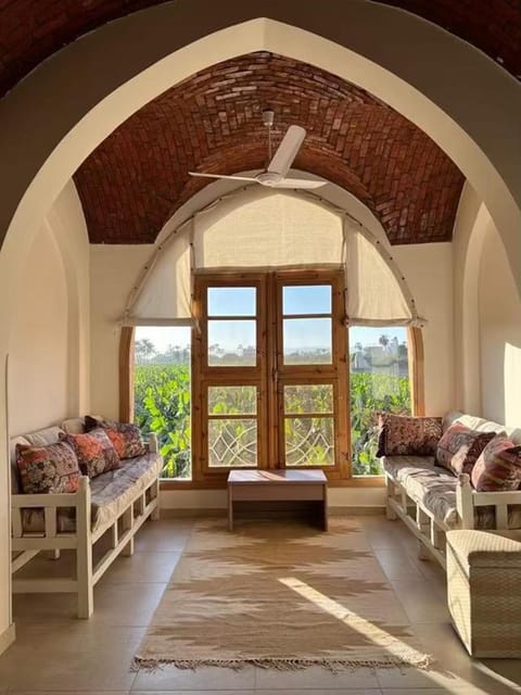 Patio, Natural landscape, View (from property/room)