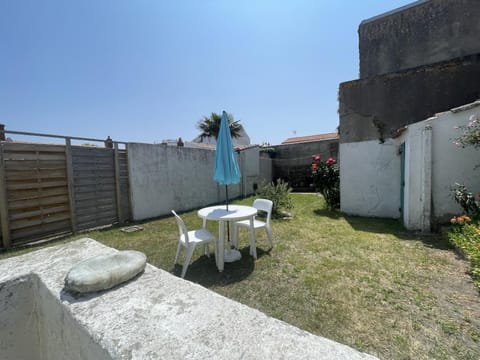 Off site