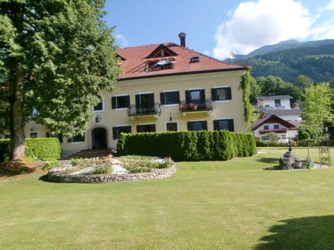 Property building, Facade/entrance, Garden, Other