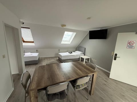 RheinGlück - kleines Apartment Apartment in Cologne