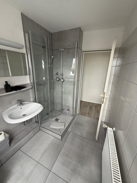 RheinGlück - kleines Apartment Apartment in Cologne