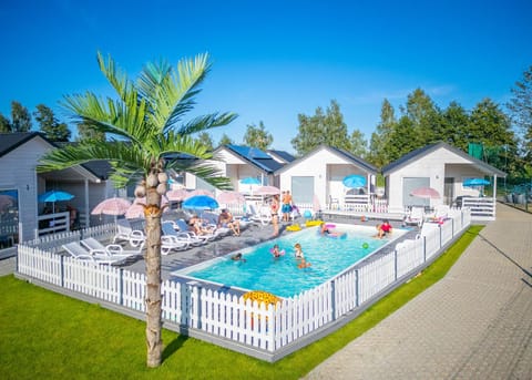 Balcony/Terrace, Area and facilities, Swimming pool, Swimming pool, sunbed