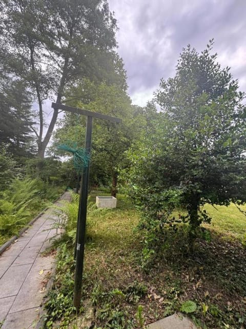 Roesrath Koeln Wohnung Apartment in Bergisch Gladbach