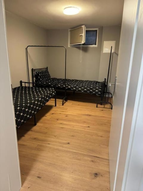 Roesrath Koeln Wohnung Apartment in Bergisch Gladbach