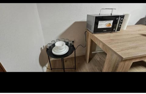 große Wohnung in Köln mit 2 Badezimmer Apartment in Cologne