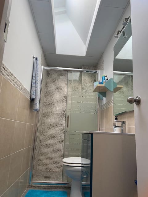 Town house in historic center House in Safor