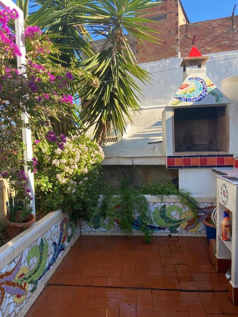 Town house in historic center House in Safor