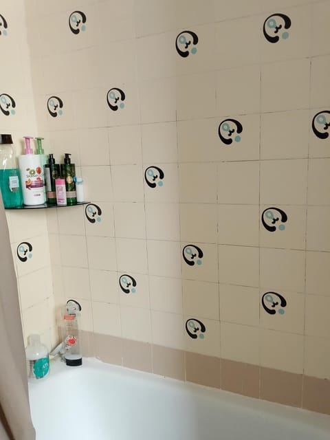 Habitación confortable Vacation rental in Valencia