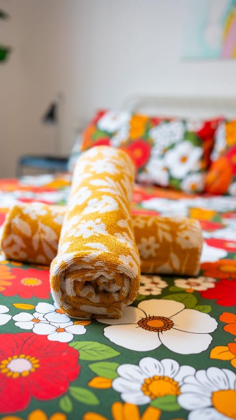 Igloo Hybrid Hostel in Nottingham