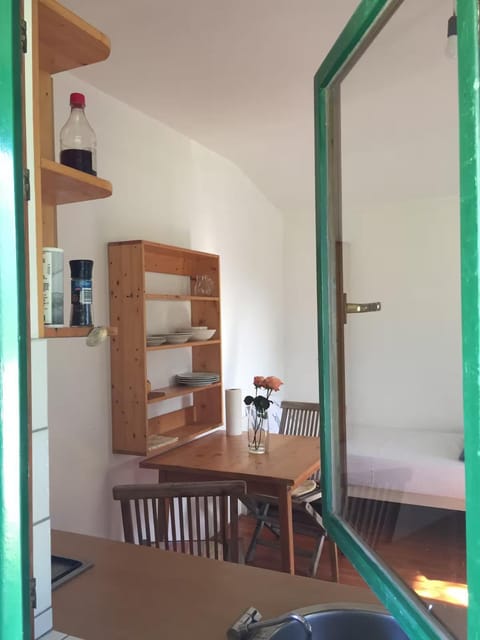 Vinik Island House in Murter