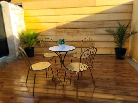 Domaine Les Chauveaux, 3 gites, 26 personnes, 1 salle House in Centre-Val de Loire