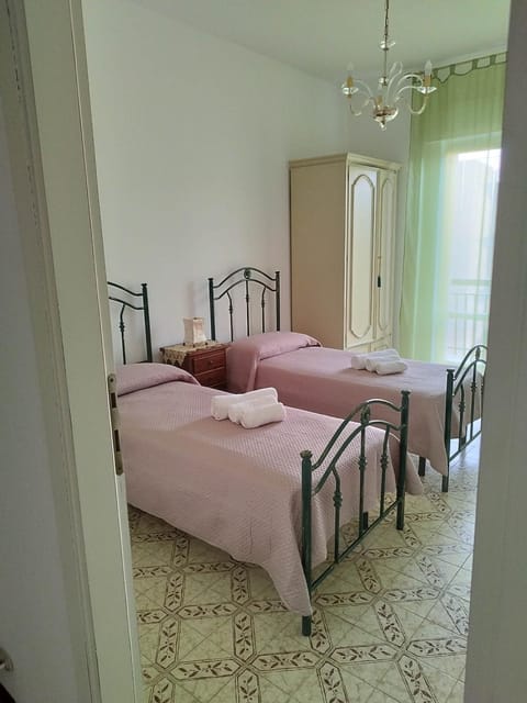 Casa Mimina Apartment Apartment in Ostuni