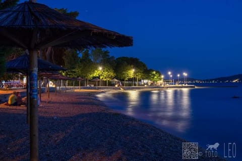 Apartmani Jagoda Apartment in Šibenik-Knin County, Croatia