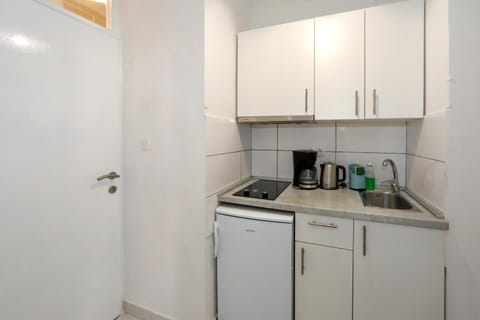 Apartmani Jagoda Apartment in Šibenik-Knin County, Croatia