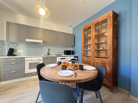 M Maison Frescaty cosy calme avec parking privé Apartment in Metz