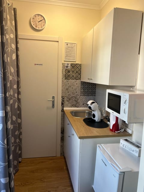 Porto Segreto House in Fiumicino