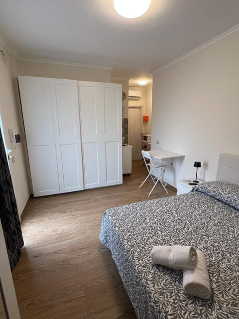 Porto Segreto House in Fiumicino