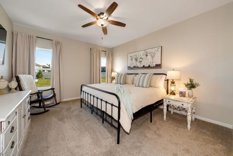 Bed, Day, Bedroom, furniture