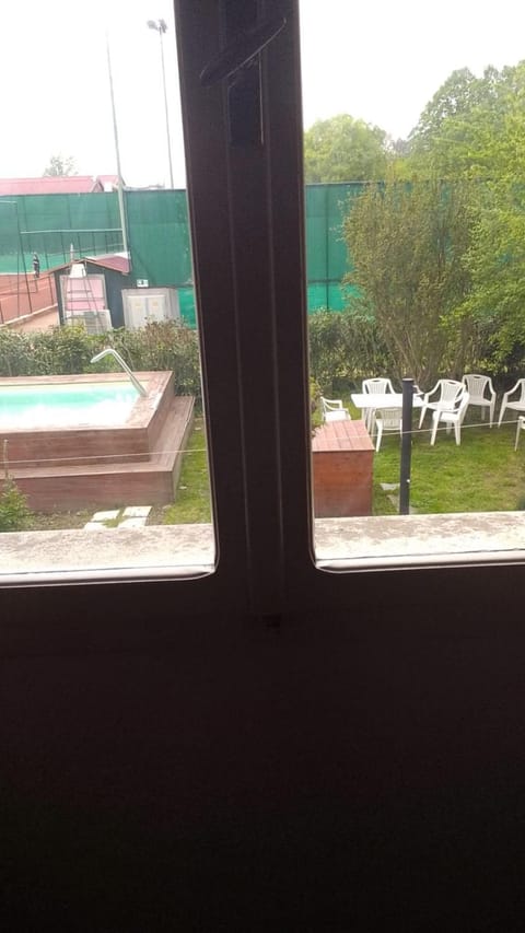 Casa venturini Vacation rental in Imola