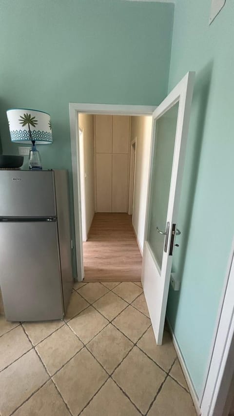 Dimora Pagliara Apartment in Perugia