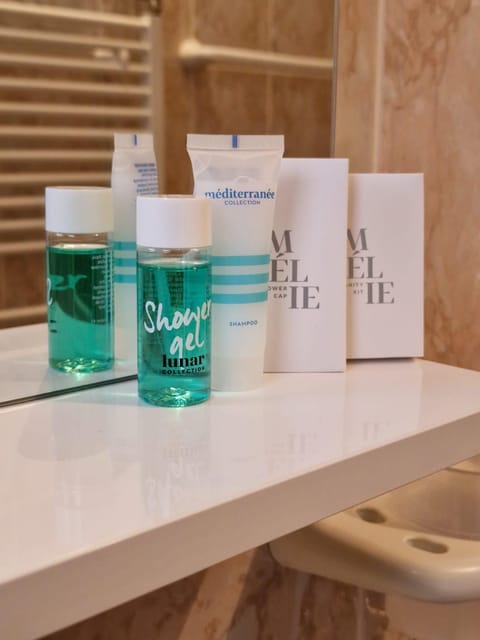 Lana 1 Bed and Breakfast in Lika-Senj County