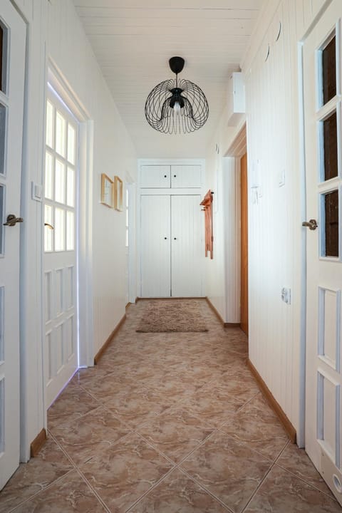 Apartament Danusia Apartment in West Pomeranian Voivodeship, Poland