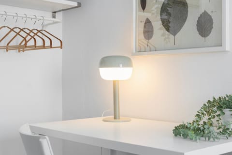 Toledo House Self Checkin Bed and Breakfast in L'Hospitalet de Llobregat