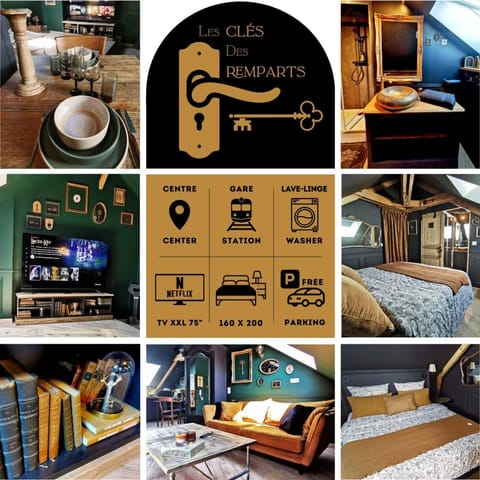 Shower, Bathroom, TV and multimedia, Living room, Photo of the whole room, Decorative detail, Seating area, Dining area, Bedroom, kitchen