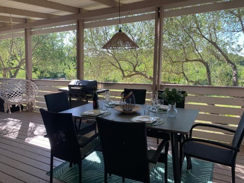 Solana Campground/ 
RV Resort in Šibenik-Knin County, Croatia