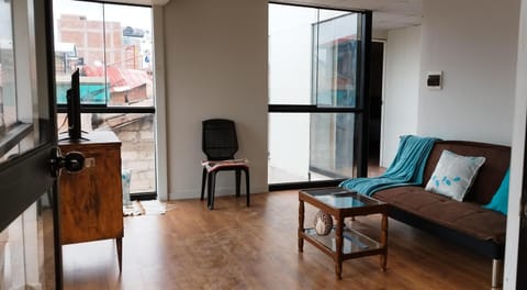 TV and multimedia, View (from property/room), Living room