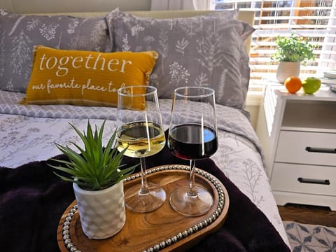 Hidden Paradise Athens House in Athens