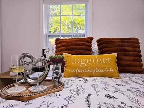 Hidden Paradise Athens House in Athens