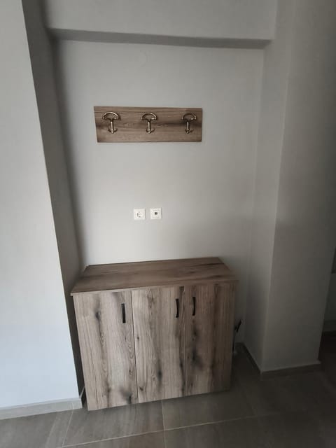 Irina's Apartment 5 Apartment in Halkidiki