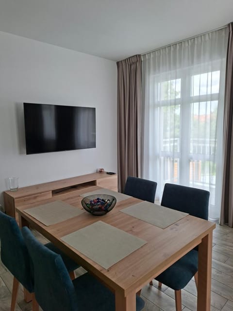 Brickstone Apartments Mabork Apartment in Pomeranian Voivodeship